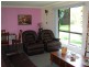 2 Michael Avenue, Lamb Island QLD 4184