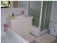 2 Michael Avenue, Lamb Island QLD 4184