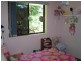 2 Michael Avenue, Lamb Island QLD 4184