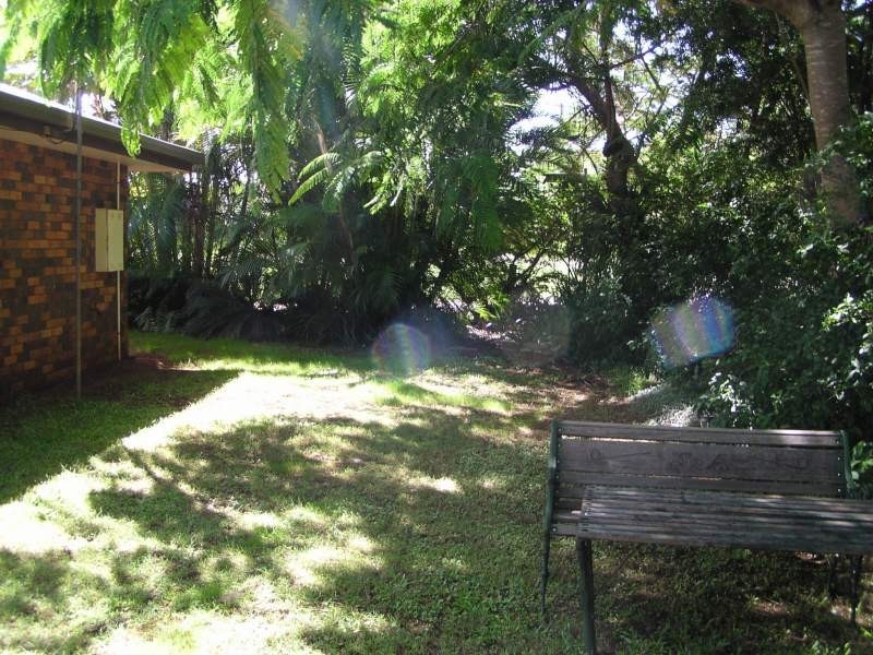 2 Michael Avenue, Lamb Island QLD 4184