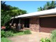 2 Michael Avenue, Lamb Island QLD 4184