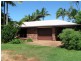 2 Michael Avenue, Lamb Island QLD 4184