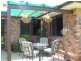 2 Michael Avenue, Lamb Island QLD 4184
