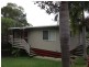 22 Ashton Street, Macleay Island QLD 4184