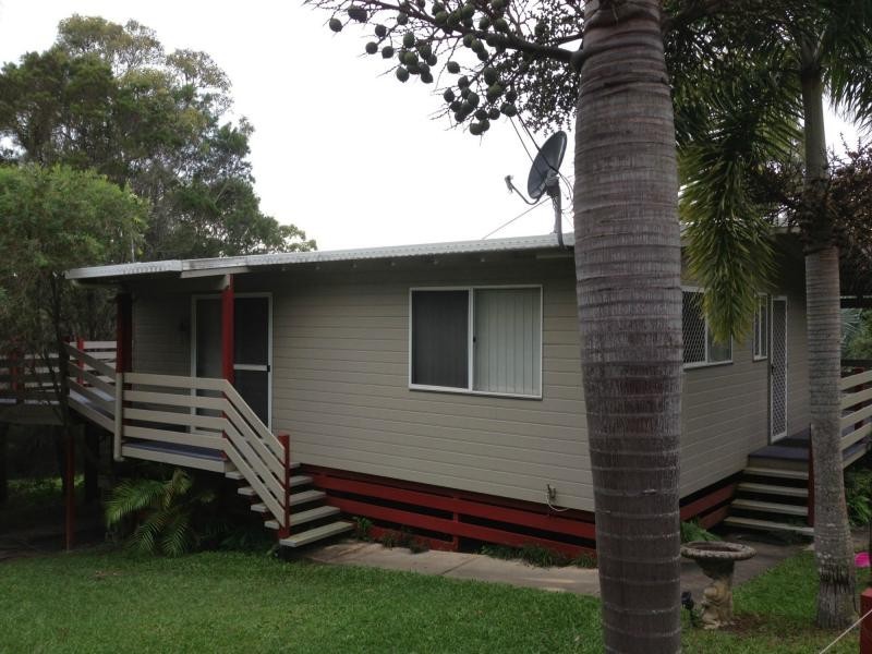 22 Ashton Street, Macleay Island QLD 4184