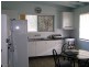 22 Ashton Street, Macleay Island QLD 4184