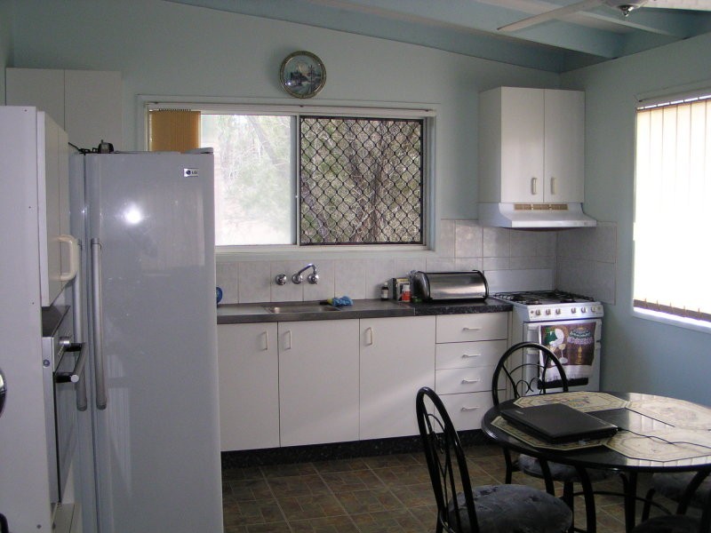 22 Ashton Street, Macleay Island QLD 4184