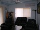 22 Ashton Street, Macleay Island QLD 4184