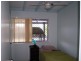 22 Ashton Street, Macleay Island QLD 4184