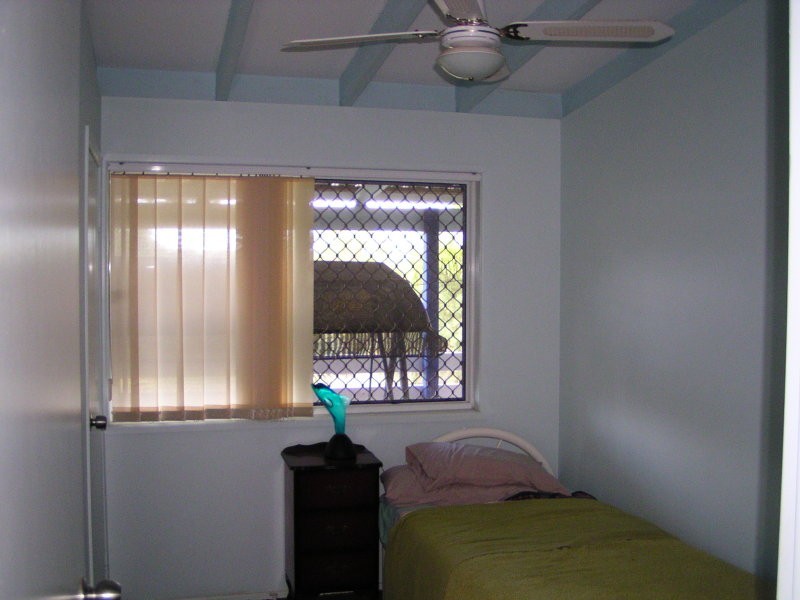 22 Ashton Street, Macleay Island QLD 4184