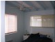 22 Ashton Street, Macleay Island QLD 4184