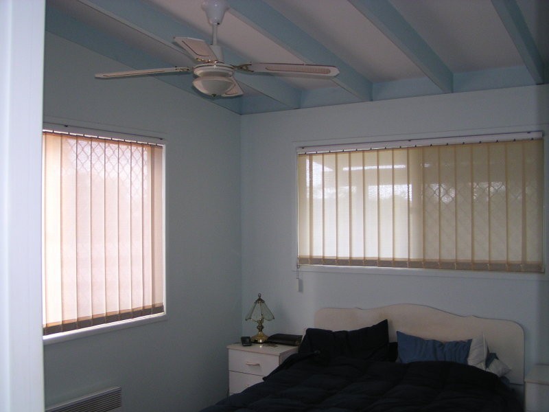 22 Ashton Street, Macleay Island QLD 4184