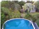 22 Ashton Street, Macleay Island QLD 4184