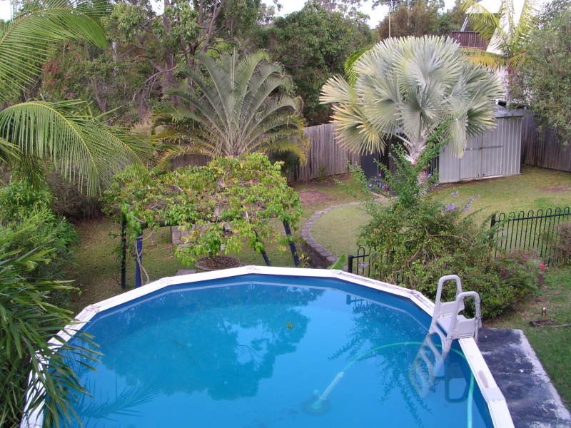 22 Ashton Street, Macleay Island QLD 4184