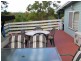 22 Ashton Street, Macleay Island QLD 4184