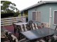22 Ashton Street, Macleay Island QLD 4184