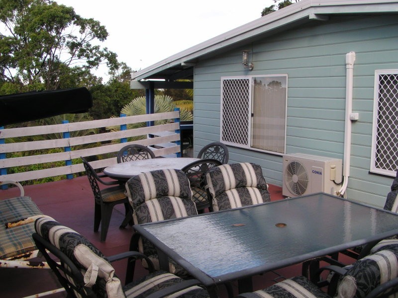 22 Ashton Street, Macleay Island QLD 4184