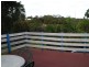 22 Ashton Street, Macleay Island QLD 4184