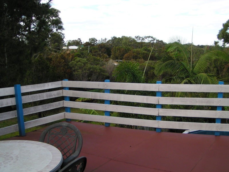 22 Ashton Street, Macleay Island QLD 4184
