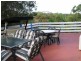 22 Ashton Street, Macleay Island QLD 4184