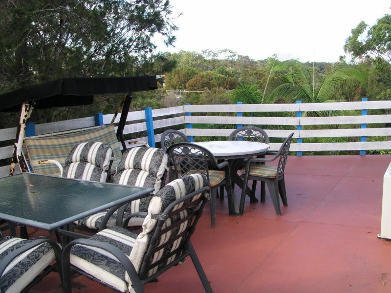 22 Ashton Street, Macleay Island QLD 4184
