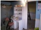 22 Ashton Street, Macleay Island QLD 4184