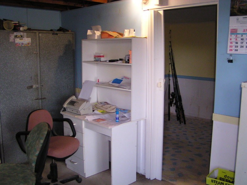 22 Ashton Street, Macleay Island QLD 4184