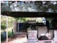 22 Ashton Street, Macleay Island QLD 4184