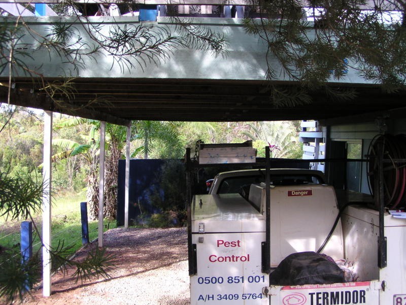 22 Ashton Street, Macleay Island QLD 4184