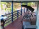 22 Ashton Street, Macleay Island QLD 4184