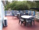 22 Ashton Street, Macleay Island QLD 4184
