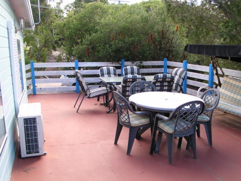 22 Ashton Street, Macleay Island QLD 4184