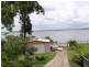 59 Coondooroopa Drive, Macleay Island QLD 4184