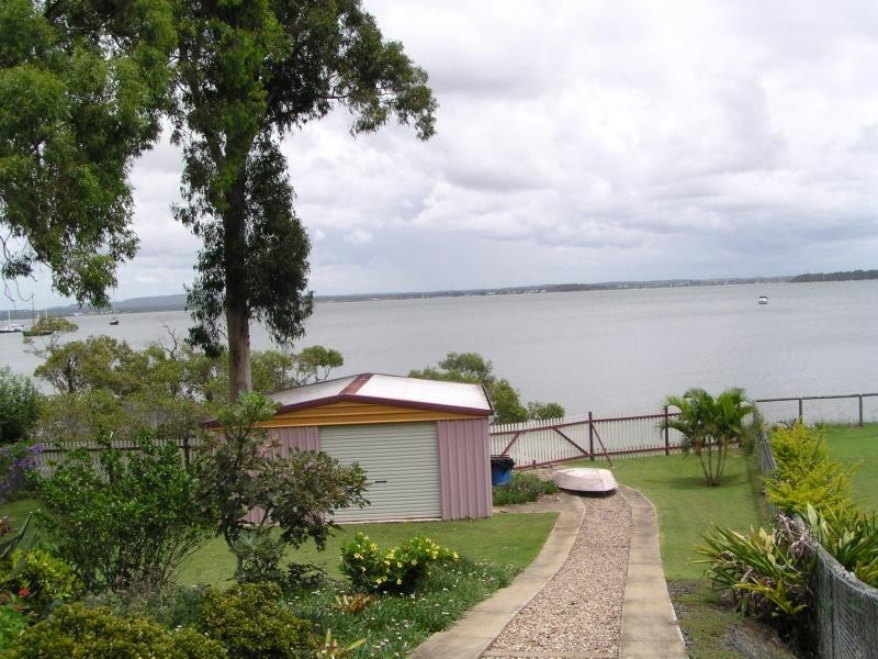59 Coondooroopa Drive, Macleay Island QLD 4184