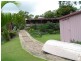 59 Coondooroopa Drive, Macleay Island QLD 4184