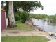 59 Coondooroopa Drive, Macleay Island QLD 4184