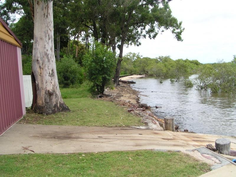 59 Coondooroopa Drive, Macleay Island QLD 4184