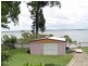 59 Coondooroopa Drive, Macleay Island QLD 4184