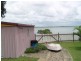 59 Coondooroopa Drive, Macleay Island QLD 4184