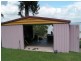 59 Coondooroopa Drive, Macleay Island QLD 4184
