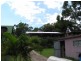 59 Coondooroopa Drive, Macleay Island QLD 4184