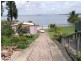 59 Coondooroopa Drive, Macleay Island QLD 4184