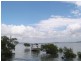 59 Coondooroopa Drive, Macleay Island QLD 4184