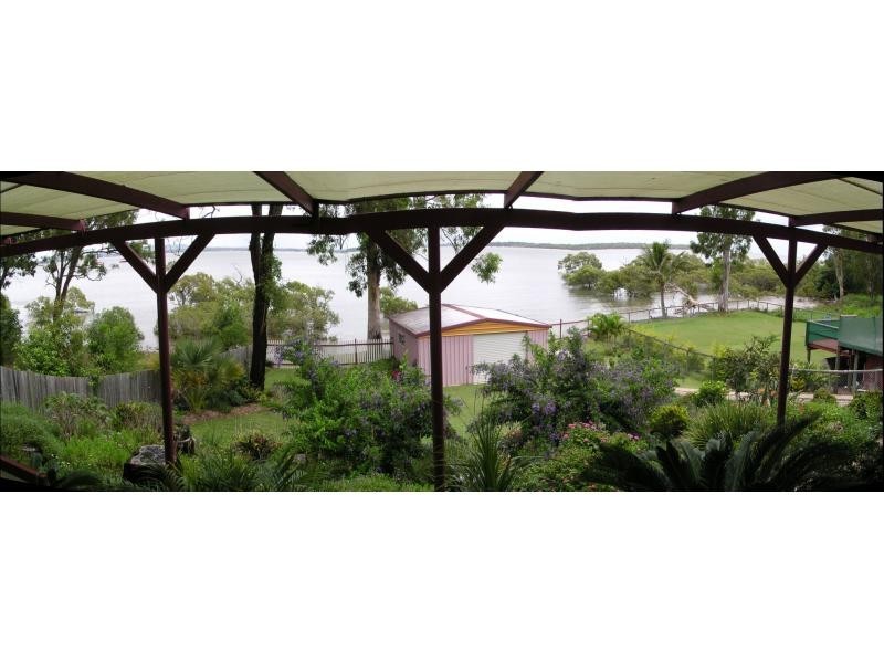 59 Coondooroopa Drive, Macleay Island QLD 4184