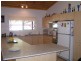 59 Coondooroopa Drive, Macleay Island QLD 4184