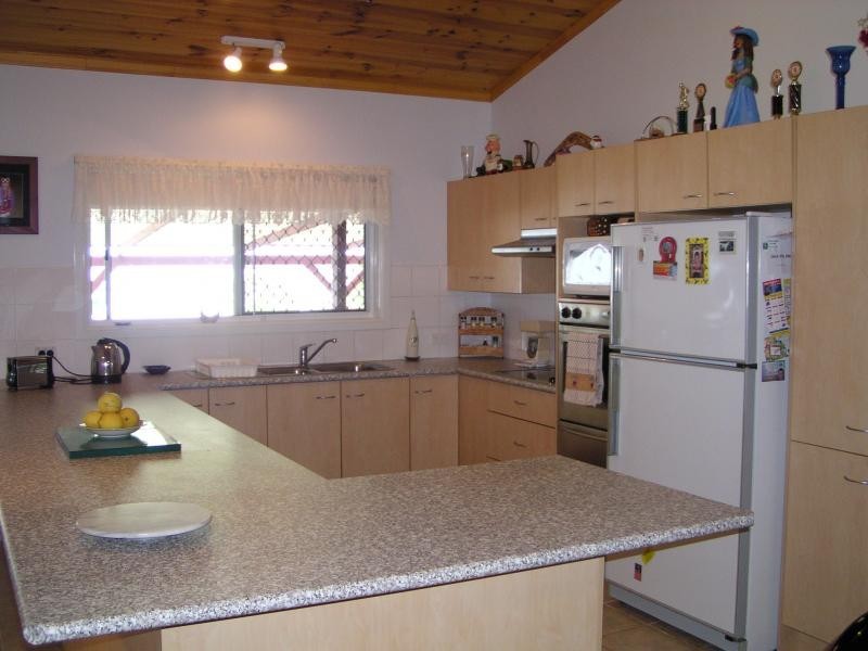 59 Coondooroopa Drive, Macleay Island QLD 4184