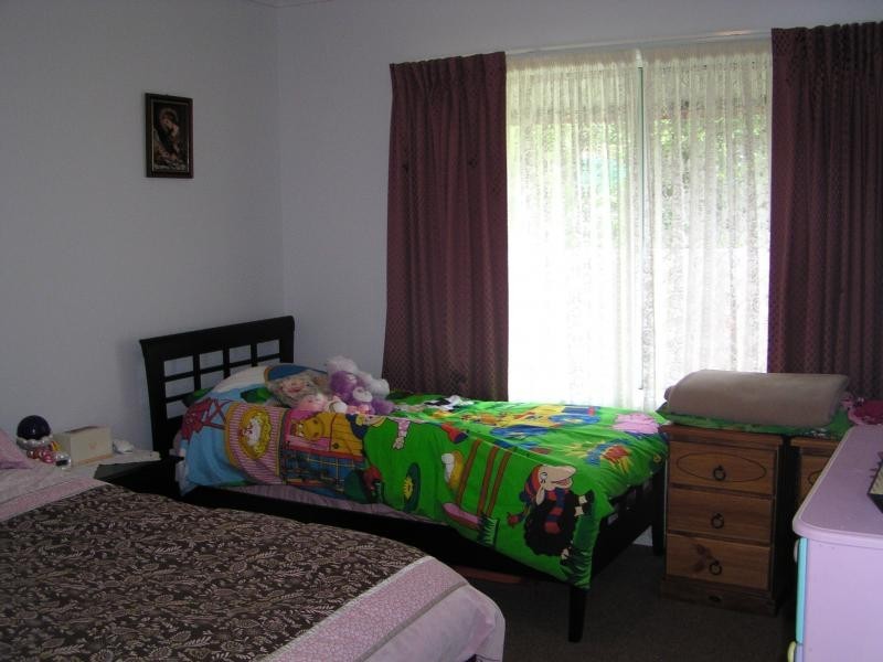 59 Coondooroopa Drive, Macleay Island QLD 4184