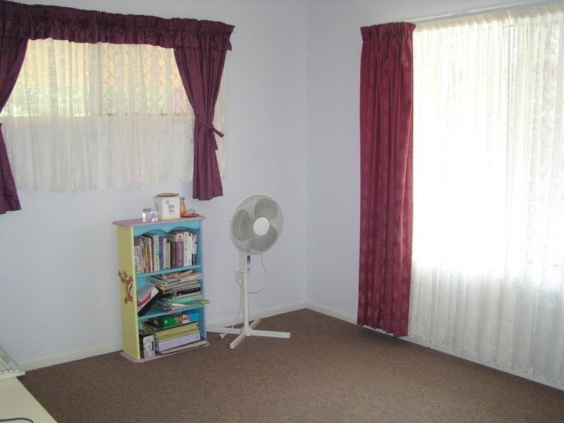 59 Coondooroopa Drive, Macleay Island QLD 4184