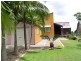 59 Coondooroopa Drive, Macleay Island QLD 4184