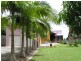 59 Coondooroopa Drive, Macleay Island QLD 4184
